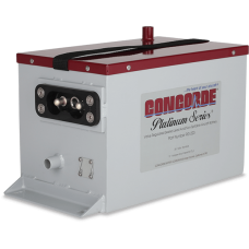 Concorde RG-223 Aircraft Battery